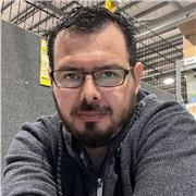 Professional Software Developer for tutoring